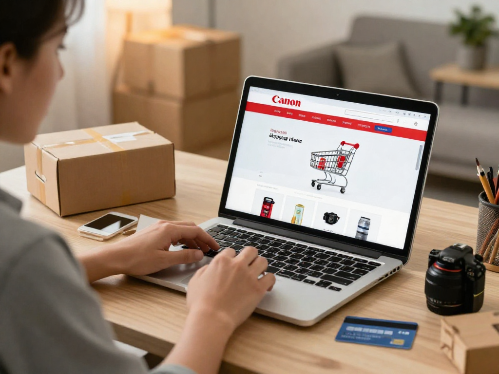 Benzi LED pentru iluminat, cele mai bune oferte e-commerce, recenzii produse online.