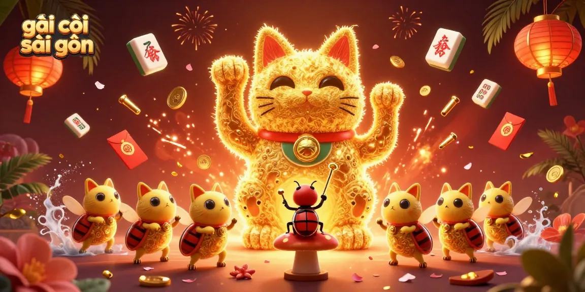 Khám phá gái gọi Sài Gòn với dịch vụ phong phú, tin đăng chất lượng và giá cả rõ ràng.